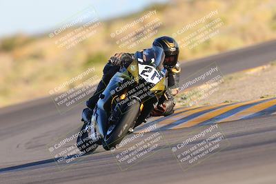 media/Oct-29-2022-CVMA (Sat) [[14c0aa3b66]]/Race 13 Femmewalla (Holeshot 2nd Wave)/